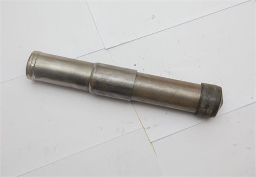 套筒式聲測管
